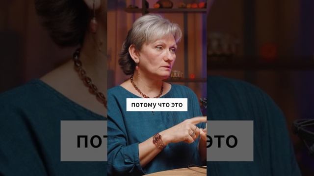 Трезвость не равно алкоголь