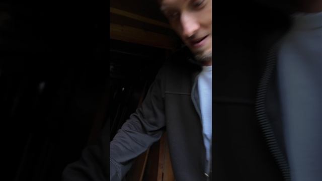 Не выкидывайте газеты