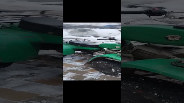 Здк-175 4шп 1993 год