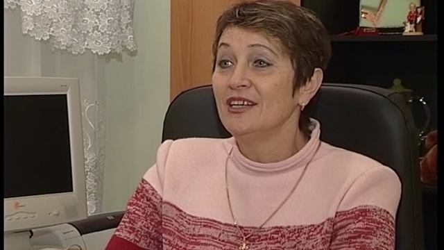 2003.12. Охтеурье