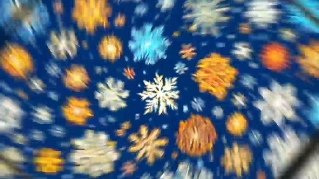 #patterns #newyear .mp4