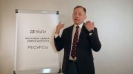 № 10 ФИНАНСОВОЕ ПЛАНИРОВАНИЕ (Финансовое планирование 1)