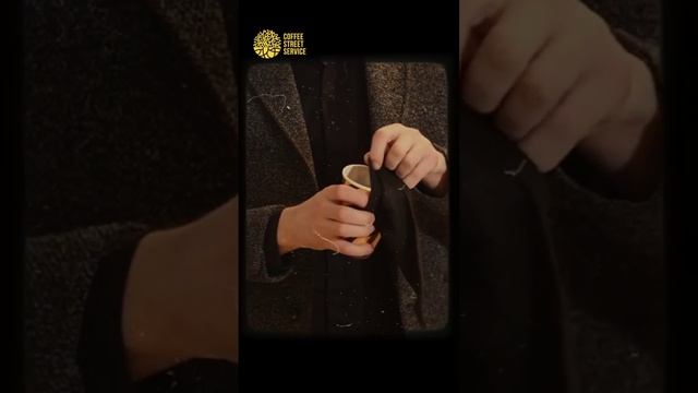 Как идеально и быстро перемолоть кофе