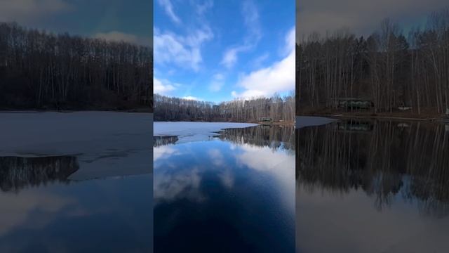 80940293_AB4909A2982B1E91DE5B804E81A3389A_video_dashinit.mp4