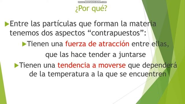 EstadosyTemperatura