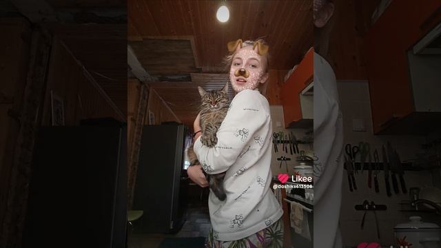 1000020410.mp4