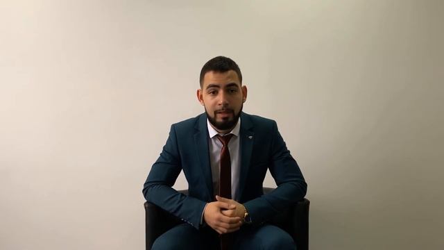 Обзор Amazon на 07.08.2019