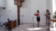 трио "ВСТРЕЧА"