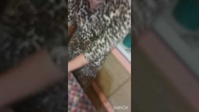 1000035351.mp4