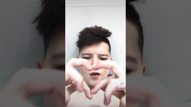 2024-12-01-172327667.mp4