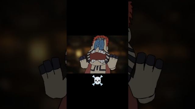 ☠️☠️☠️