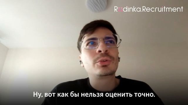 ByTM