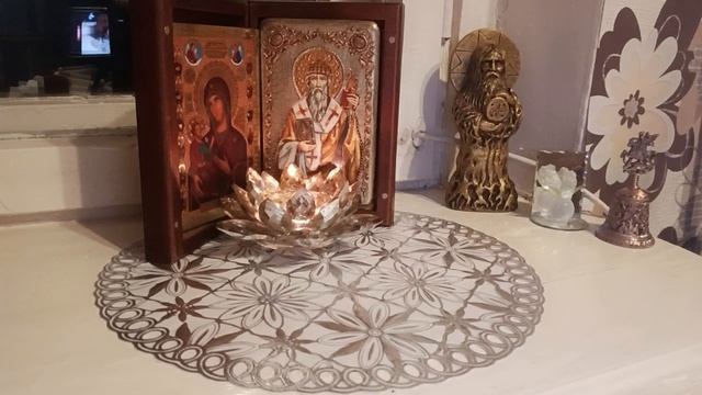 На восстановление физических сил 🕊️‼️📝