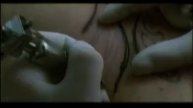 Čisté Tvary - Meskalin (Meskalin, 2005)