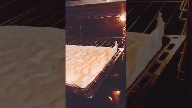 Нежный и ооочень вкусный бенто торт🍰🎂    #food #рецепты #cooking
