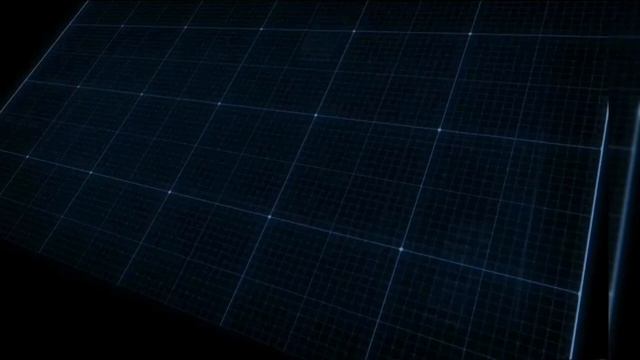 ИКЕ звено Таяны вылет N1 19.11.2024.mp4