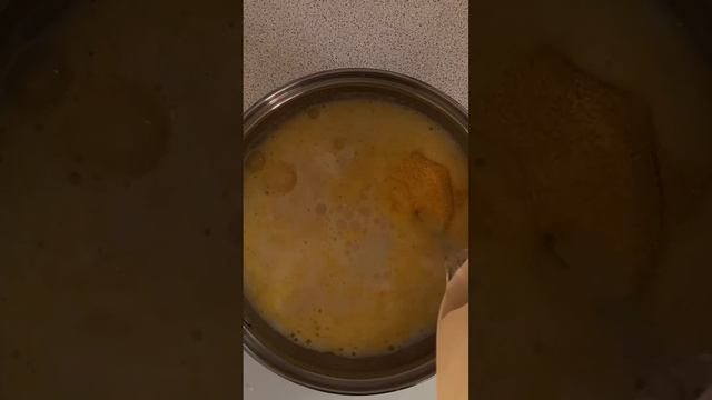 Вкусно и полезно🙌🏼 #завтрак #быстрыйзавтрак