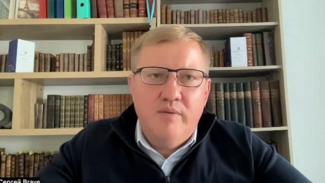 СПАСАТЕЛЬНЫЙ ЖИЛЕТ: Международная защита предпринимателей и акционеров. Обращение в ООН / ARGA