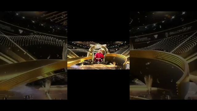 scene_output.mp4