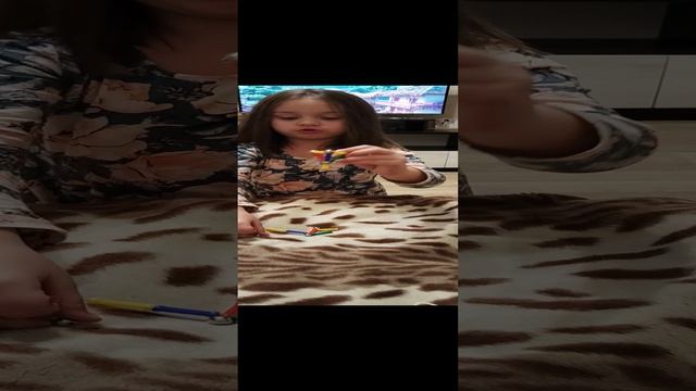 VID_20241201_203120.mp4