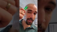Cervicogenic headaches