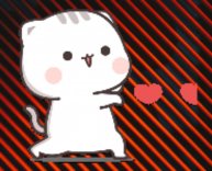 ВЫПОЛНЯЮ ЗАДАНИЯ ОТ ВАС