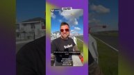 3 этап ADM Drift Contest 2024. ADM Drift Contest (Instagram stories от 3.08.24)