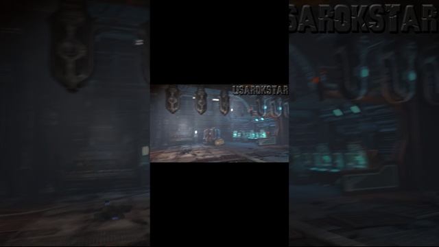 #shorts #bulletstorm #ps4 #pc #xboxone #bulletstormfullclipedition #gameplay #dukenukem #fullclipedi