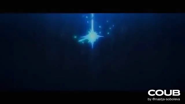 Аниме под музыку 791