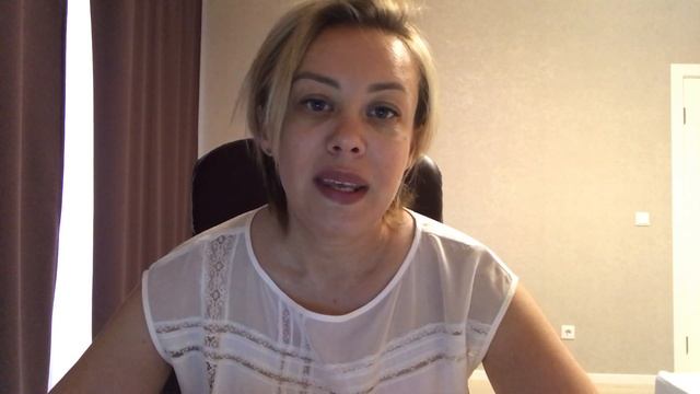 Доступные и эффективные ресурсы. Вода