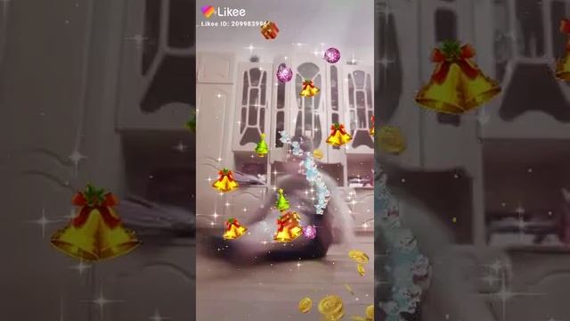 Ганвест никотин