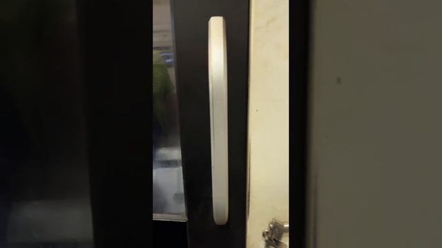 Работа на токарном станке