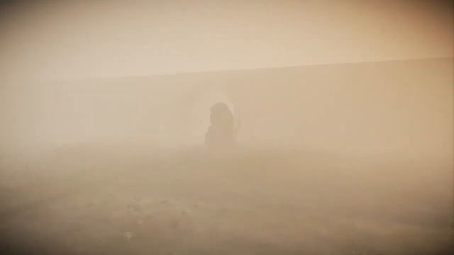 Гоблин внутри разума. MIND (#1)