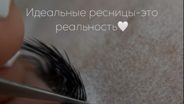 рисуем схему правильно