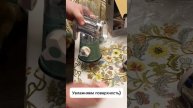 Овощерезка универсальная Satoshi 🤷🏼♀️