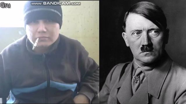 Сссрпротив3рейха9022 103837 [023e08cb6512a776db017e994862604d]
