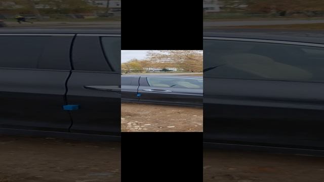 Авто для клиента