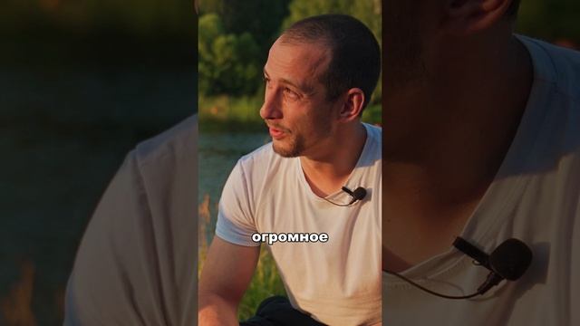 Должен знать КАЖДЫЙ! Вся ПРАВДА о работе СПАСАТЕЛЯ