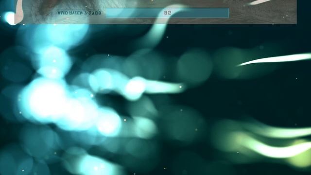 Ryzen 9 3900X vs Ryzen 7 1700 Benchmarks | Test Review | Comparison | Gaming | 13 Tests