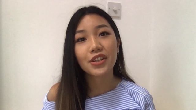How to film an engaging profile video - Tempo UK