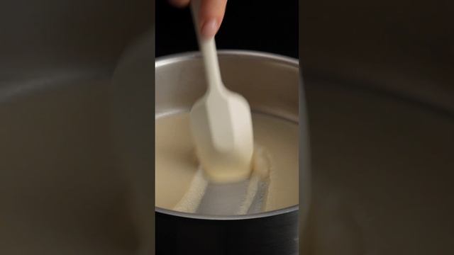 Nur Milch und Kürbis! Nur 2 Zutaten! Niemand wird verstehen, wie Sie es zubereitet haben