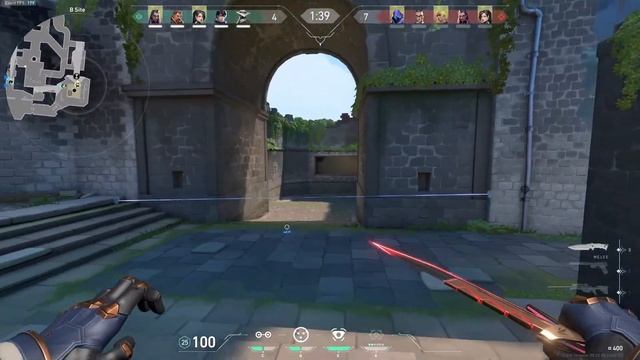 ! XEROFANG buy full bundle variant ! Valorant Livestream !