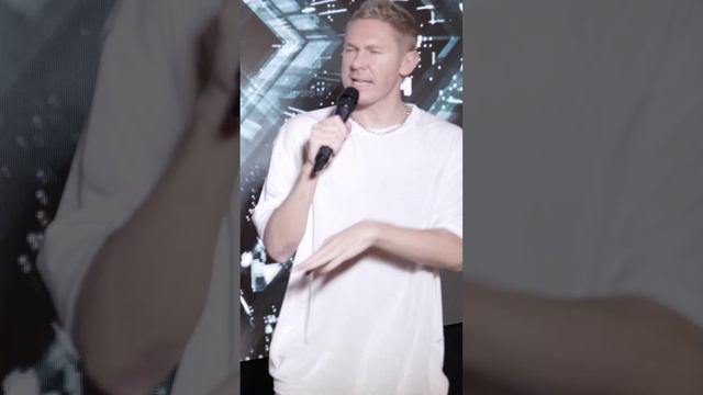 ДУЭТ АЛМАС