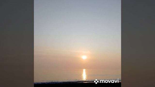 Поездка на мыс Мраморный ( Прадо 120, Прадо 95)