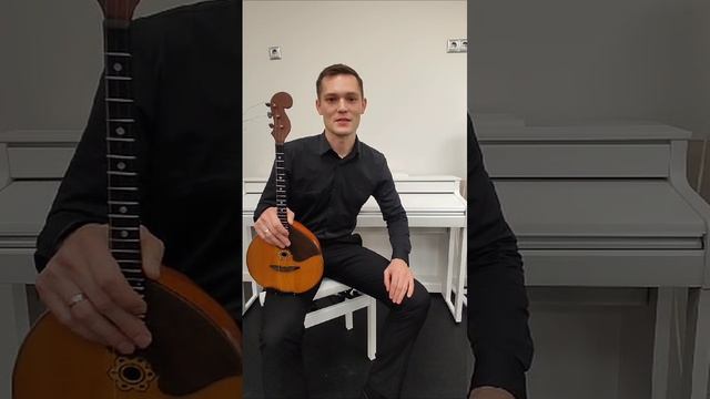 Обращение к участникам III Всероссийского конкурса исполнительского искусства "Возможности нации"