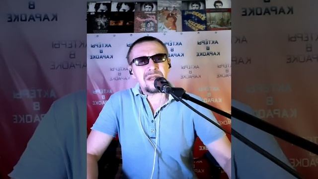 Осень золотые листопады.mp4