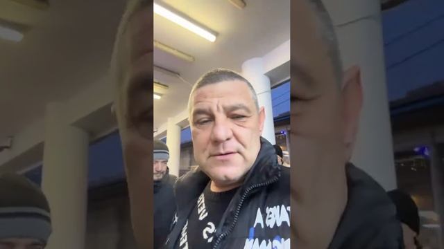 #дмитрийсолдатов