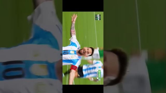 Эдит про футболистов