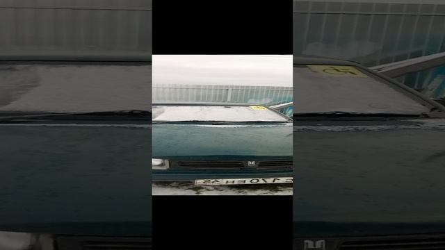 VID_20241202_143324.mp4