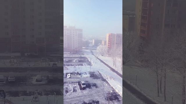Победи самого себя! #shorts